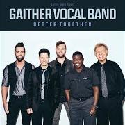 Il testo MOSES SMOTE THE WATER dei GAITHER VOCAL BAND è presente anche nell'album Better together (2016)