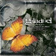 Il testo FEAR IN THEIR EYES dei GALADRIEL è presente anche nell'album The mirror of the ages (1999)
