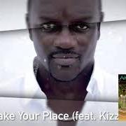 Il testo SCAMMERS di AKON è presente anche nell'album Akonda (2019)