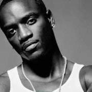 Il testo DROP DOWN LOW di AKON è presente anche nell'album Akonic (2012)