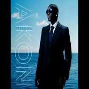 Il testo CLAP AGAIN [UK BONUS TRACK] di AKON è presente anche nell'album Freedom (2008)