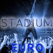 Il testo SHE WANTS SEX di AKON è presente anche nell'album Stadium (2017)