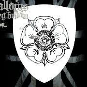 Il testo NEVER ENOUGH dei GALLOWS è presente anche nell'album Gallows (2012)