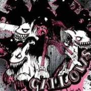 Il testo KILL THE RHYTHM dei GALLOWS è presente anche nell'album Orchestra of wolves (2006)