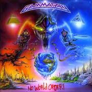 Il testo LAKE OF TEARS dei GAMMA RAY è presente anche nell'album No world order (2001)