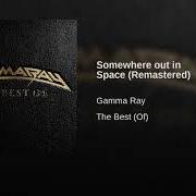 Il testo VALLEY OF THE KINGS dei GAMMA RAY è presente anche nell'album Somewhere out in space (1997)