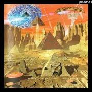 Il testo VALLEY OF THE KINGS dei GAMMA RAY è presente anche nell'album Blast from the past (2000)