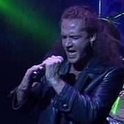 Il testo HEAL ME dei GAMMA RAY è presente anche nell'album Alive'95 (1996)