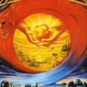 Il testo FAREWELL dei GAMMA RAY è presente anche nell'album Land of the free (1995)