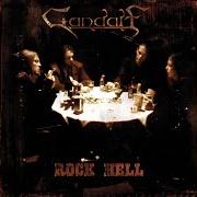 Il testo L8X QUEEN dei GANDALF è presente anche nell'album Rock hell (2001)