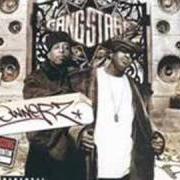 Il testo SABOTAGE dei GANG STARR è presente anche nell'album The ownerz (2003)