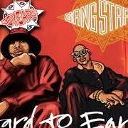 Il testo SUCKAS NEED BODYGUARDS dei GANG STARR è presente anche nell'album Hard to earn (1994)