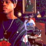 Il testo ILLEST BROTHER, THE dei GANG STARR è presente anche nell'album Daily operation (1992)