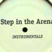 Il testo PRECISELY THE RIGHT RHYMES dei GANG STARR è presente anche nell'album Step in the arena (1990)