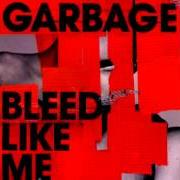 Bleed like me