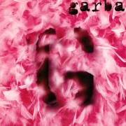 Il testo MY LOVER'S BOX dei GARBAGE è presente anche nell'album Garbage (1995)