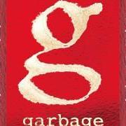 Il testo BATTLE IN ME dei GARBAGE è presente anche nell'album Not your kind of people (2012)