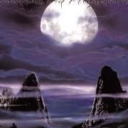 Il testo CONTINUUM dei GARDEN OF SHADOWS è presente anche nell'album Oracle moon (2000)