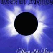 Il testo LOVELY COLD dei GARDEN OF SHADOWS è presente anche nell'album Heart of the corona - demo (1997)