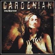 Il testo POWERTOOL dei GARDENIAN è presente anche nell'album Soulburner (2000)