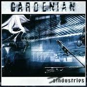 Il testo FUNERAL dei GARDENIAN è presente anche nell'album Sindustries (2000)