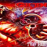 Il testo MINDLESS DOMINATION dei GARDENIAN è presente anche nell'album Two feet stand (1997)