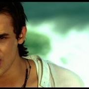 Il testo GROOVE WITH ME di GARETH GATES è presente anche nell'album Go your own way (2003)