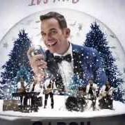 Il testo WHITE CHRISTMAS di GAROU è presente anche nell'album It's magic! (2015)