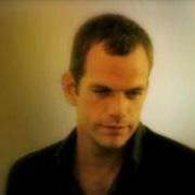 Il testo BACK FOR MORE di GAROU è presente anche nell'album Piece of my soul (2008)