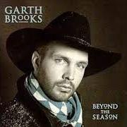 Il testo SANTA LOOKED A LOT LIKE DADDY di GARTH BROOKS è presente anche nell'album Beyond the season (1992)