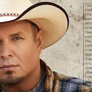 Il testo MUCH TOO YOUNG (TO FEEL THIS DAMN OLD) di GARTH BROOKS è presente anche nell'album Garth brooks (1989)