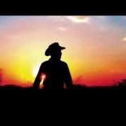 Il testo WHEN YOU COME BACK TO ME AGAIN di GARTH BROOKS è presente anche nell'album Scarecrow (2001)