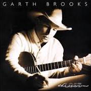 Il testo I'LL BE THE WIND di GARTH BROOKS è presente anche nell'album The lost sessions (2005)