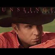 Il testo WHISKEY TO WINE di GARTH BROOKS è presente anche nell'album Gunslinger (2016)