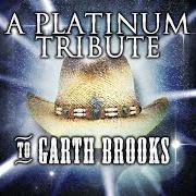 Il testo YOU WRECK ME di GARTH BROOKS è presente anche nell'album Man against machine (2014)