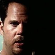 Il testo I'M THE ONE di GARY ALLAN è presente anche nell'album Smoke rings in the dark (1999)