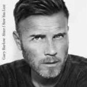 Il testo FACE TO FACE di GARY BARLOW è presente anche nell'album Since i saw you last (2013)