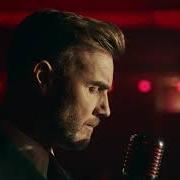 Il testo LET'S GET DRUNK di GARY BARLOW è presente anche nell'album Music played by humans (2020)