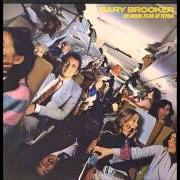 Il testo SWITCHBOARD SUSAN di GARY BROOKER è presente anche nell'album No more fear of flying (1979)