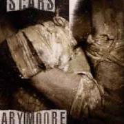 Il testo WHEN THE SUN GOES DOWN di GARY MOORE è presente anche nell'album Scars (2002)