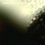 Il testo RESURRECTION di GARY NUMAN è presente anche nell'album Dead son rising (2011)