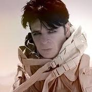 Il testo MERCY di GARY NUMAN è presente anche nell'album Savage (songs from a broken world) (2017)