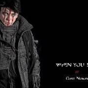 Il testo IT WILL ALL RAIN DOWN di GARY NUMAN è presente anche nell'album For you (2016)