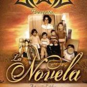 La novela