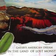 In the land of lost monsters ep