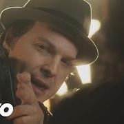 Il testo RUN EVERY TIME di GAVIN DEGRAW è presente anche nell'album Sweeter (2011)