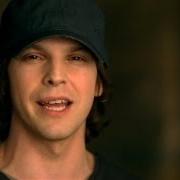 Il testo CHEMICAL PARTY di GAVIN DEGRAW è presente anche nell'album Chariot (2003)