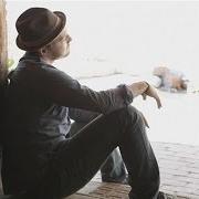 Il testo HEARTBREAK di GAVIN DEGRAW è presente anche nell'album Make a move (2013)