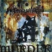 Il testo TO THE GRAVE dei GEHENNA è presente anche nell'album Murder (2000)