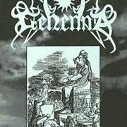 Il testo ANGELWINGS AND RAVENCLAWS dei GEHENNA è presente anche nell'album Black seared heart (1996)